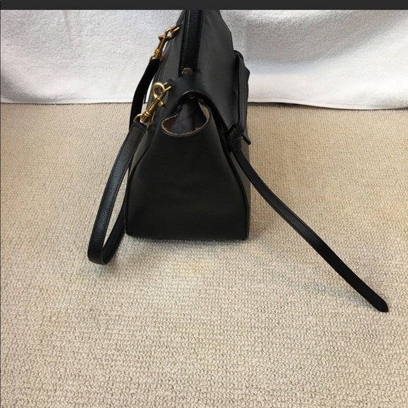 Celine Mini Belt Bag - Picture 4 of 6